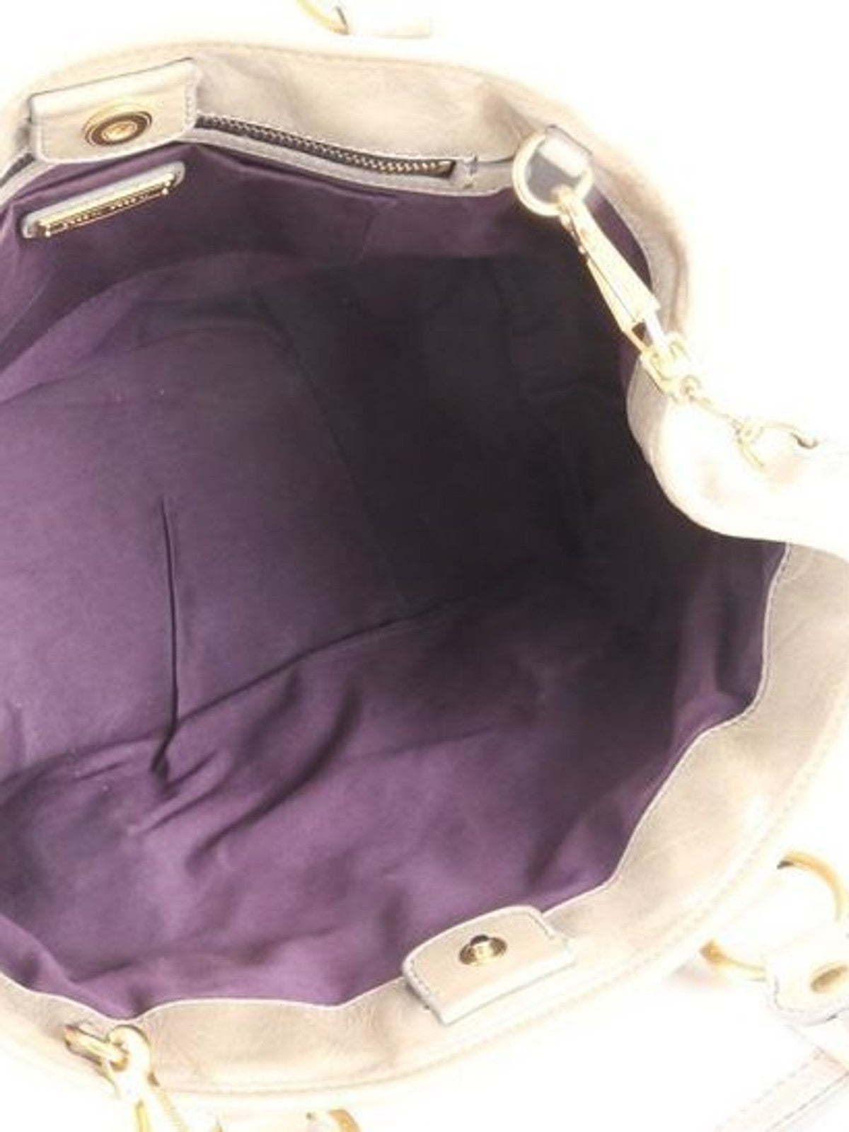 Miu Miu Hand Bag