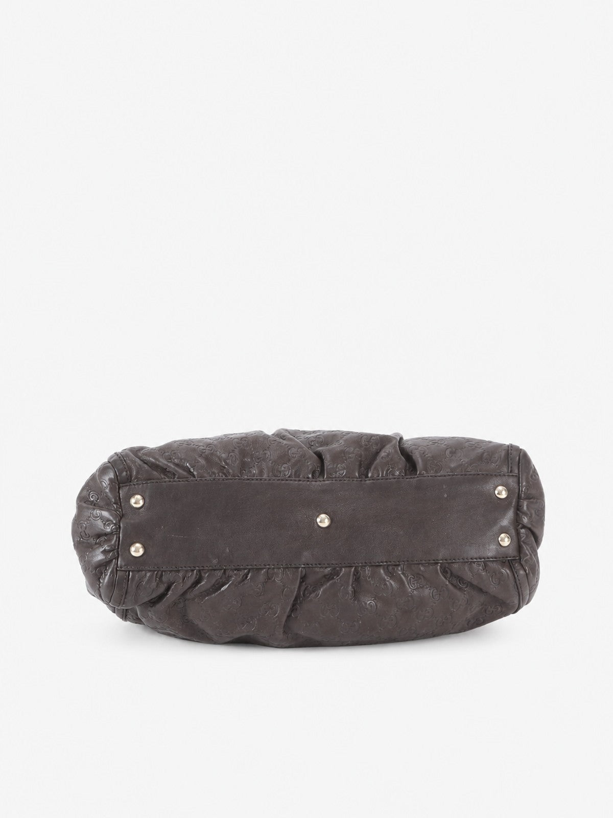 Gucci Abbey D-Ring
