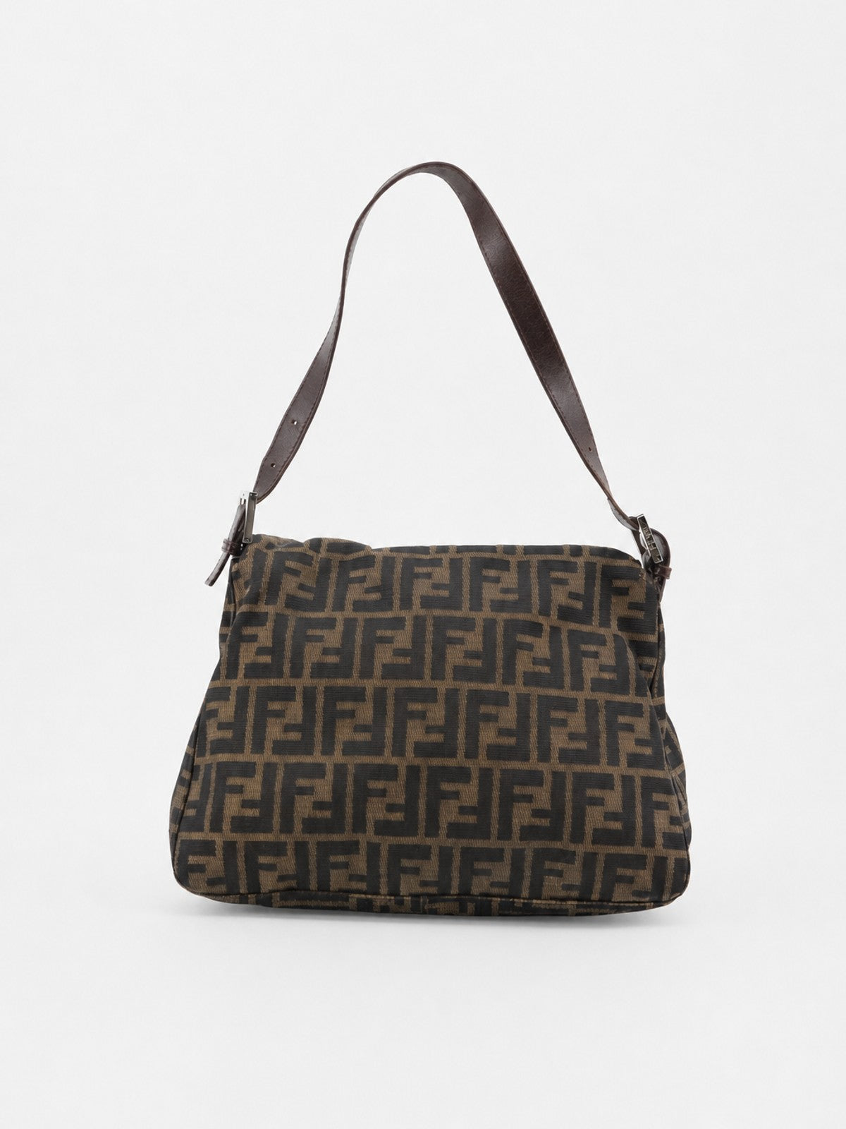 Fendi Mamma Baguette