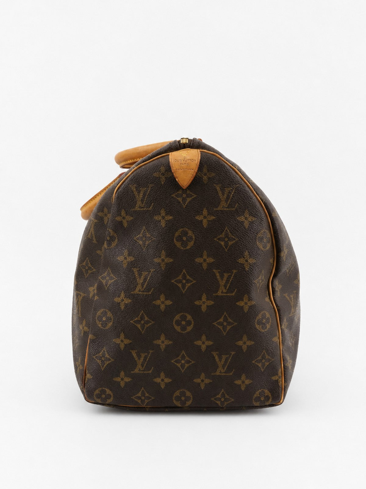 Louis Vuitton Keepall 45