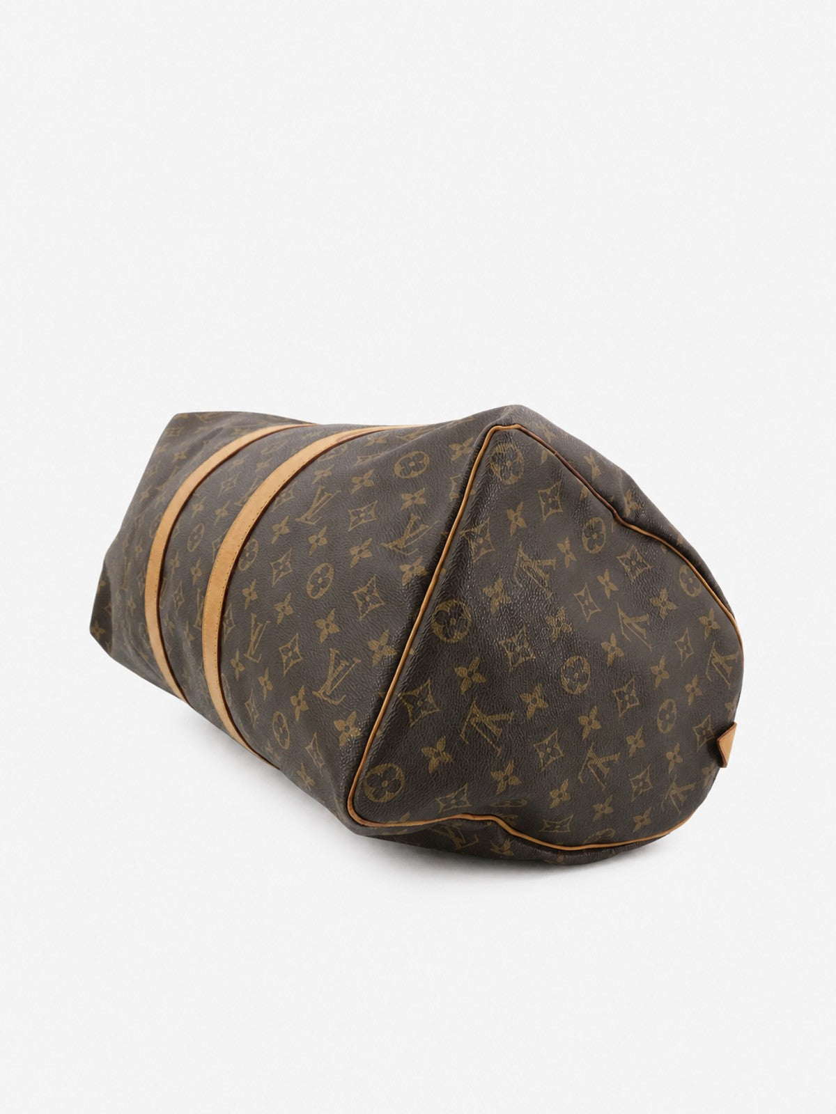Louis Vuitton Keepall 45