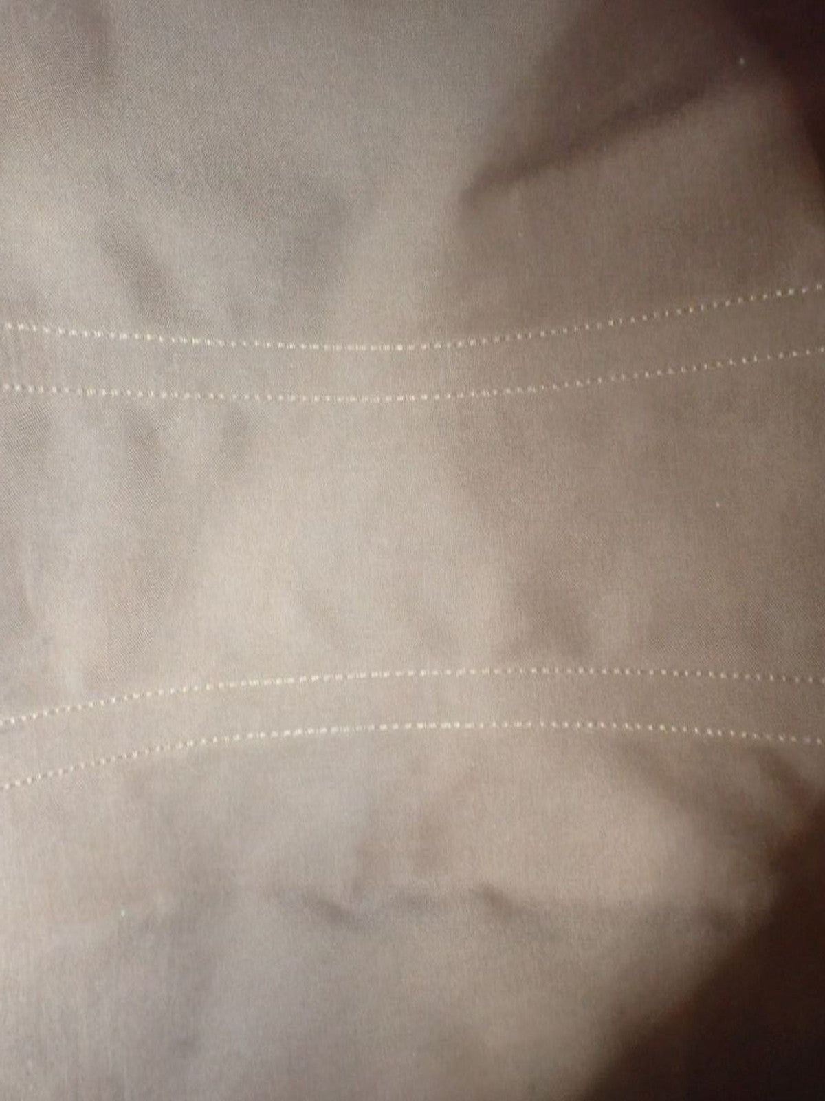 Louis Vuitton Keepall 45
