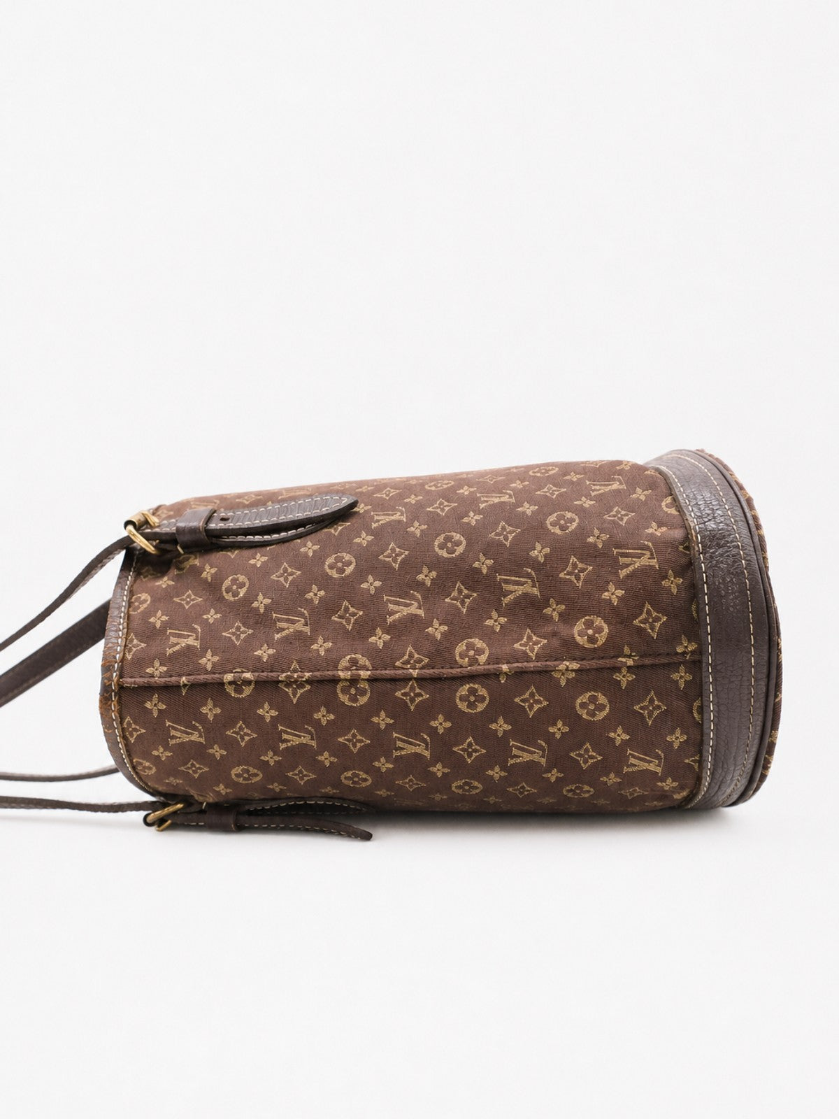 Louis Vuitton Mini Bucket