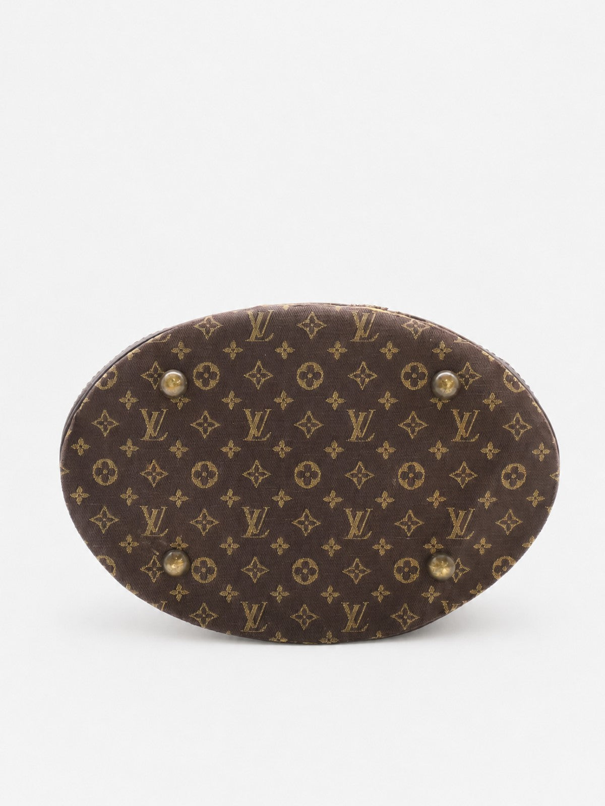 Louis Vuitton Mini Bucket