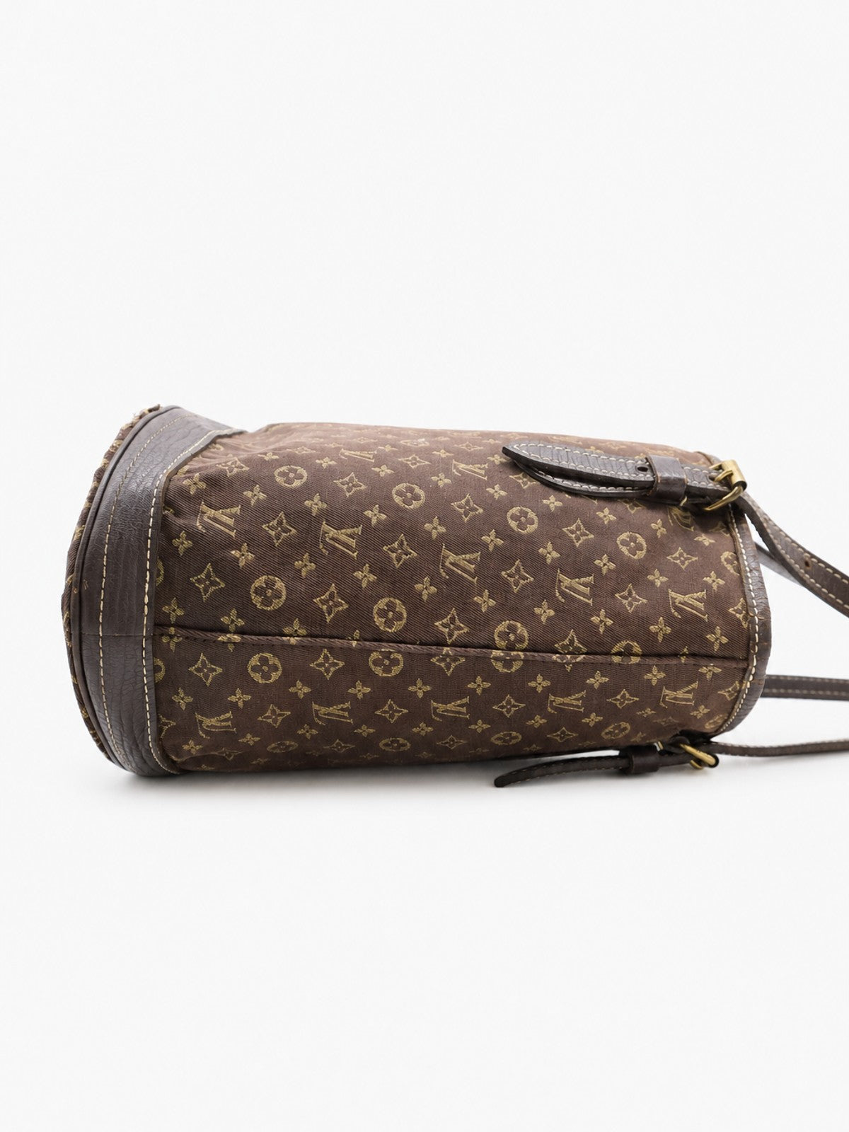 Louis Vuitton Mini Bucket