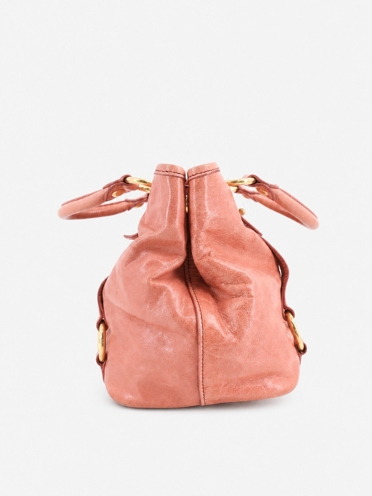 Miu Miu Hand Bag