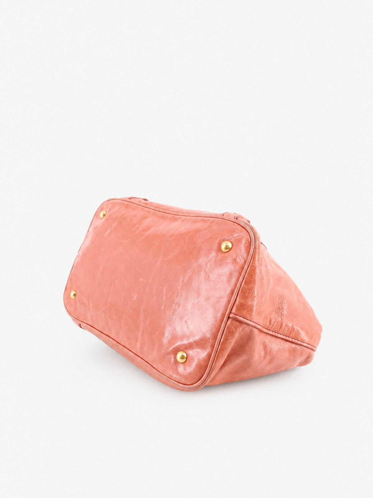Miu Miu Hand Bag