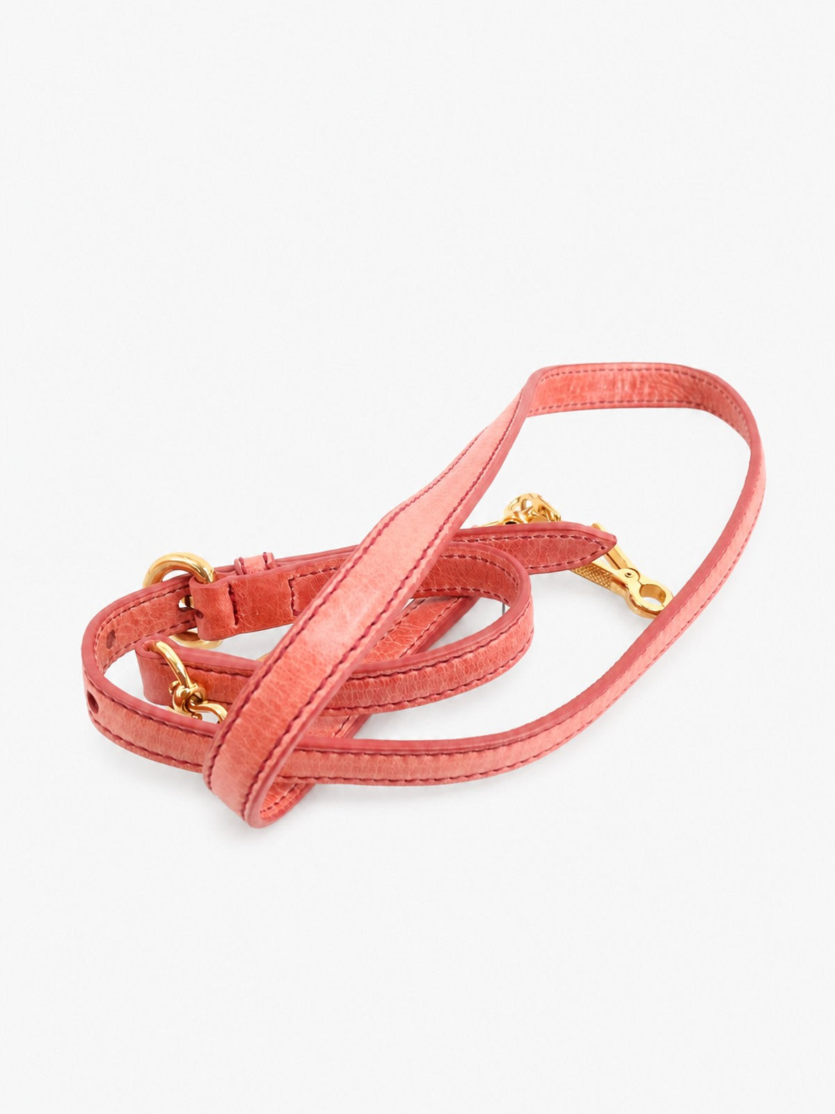 Miu Miu Hand Bag