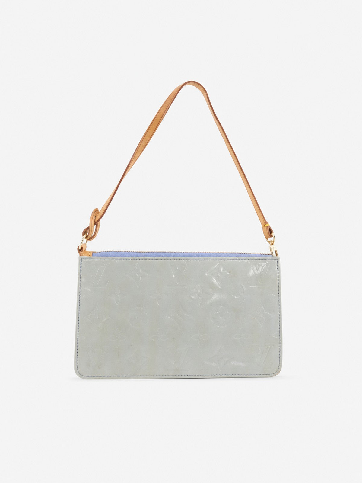 Louis Vuitton Lexington