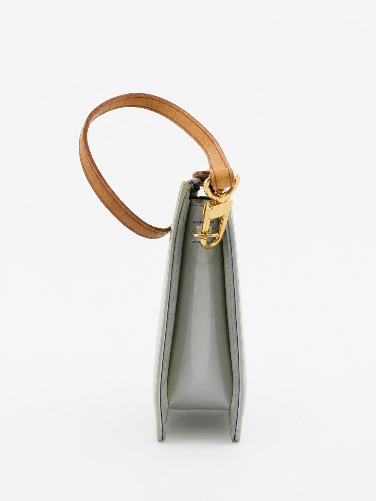 Louis Vuitton Lexington