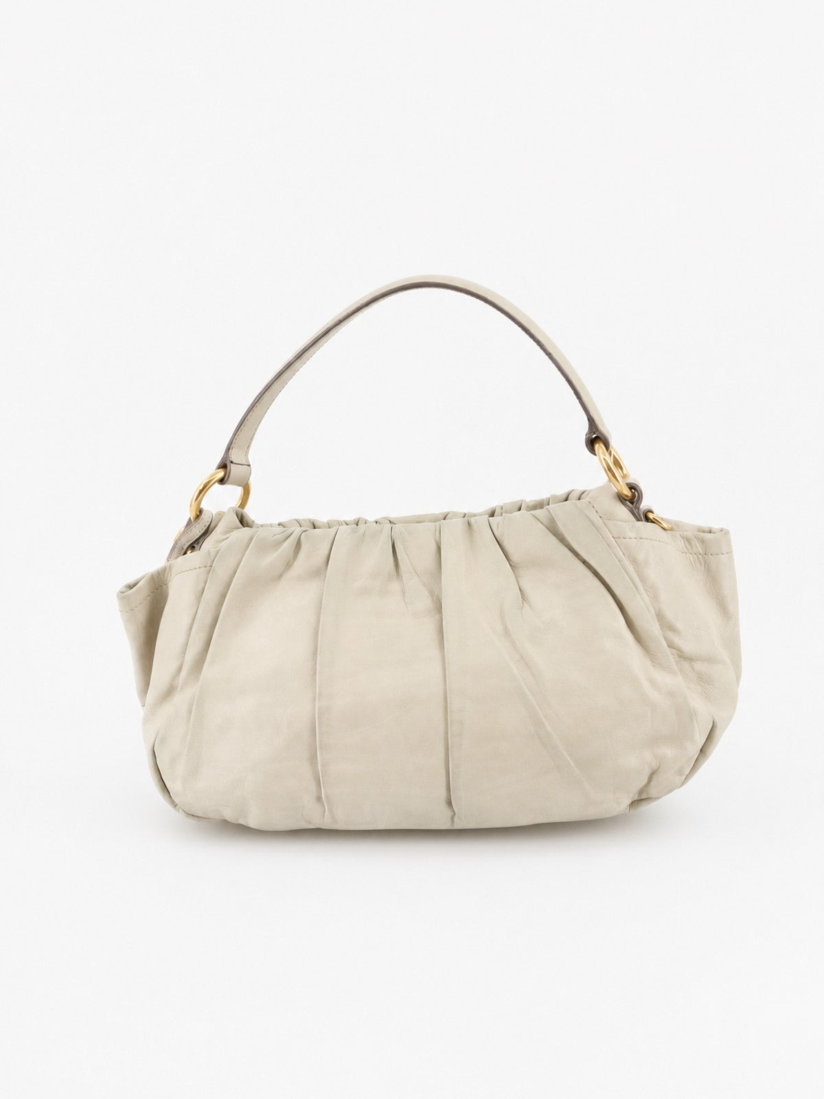 Prada Hand Bag