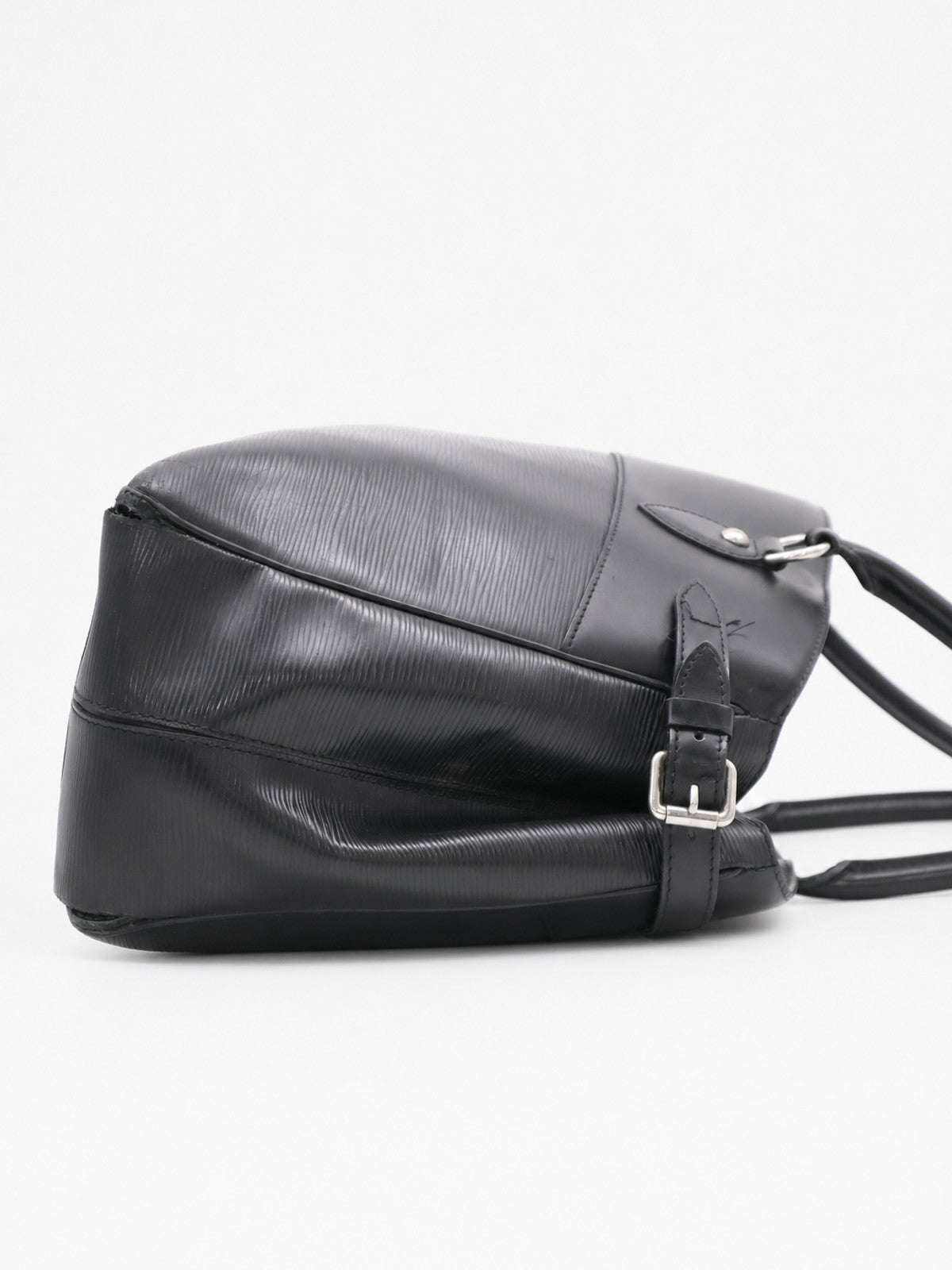 Louis Vuitton Hand Bag