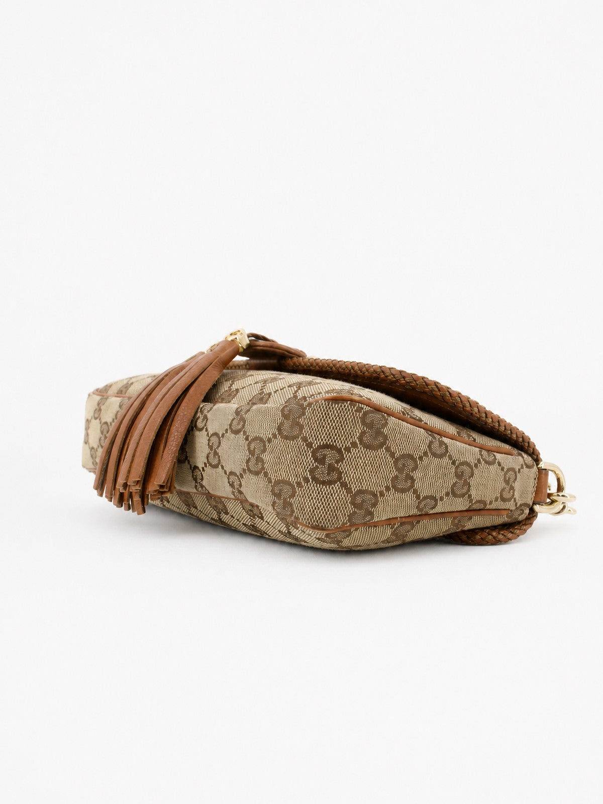 Gucci Shoulder Bag