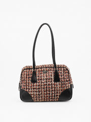 Prada Shoulder Bag