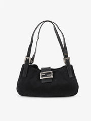 Fendi Shoulder Bag