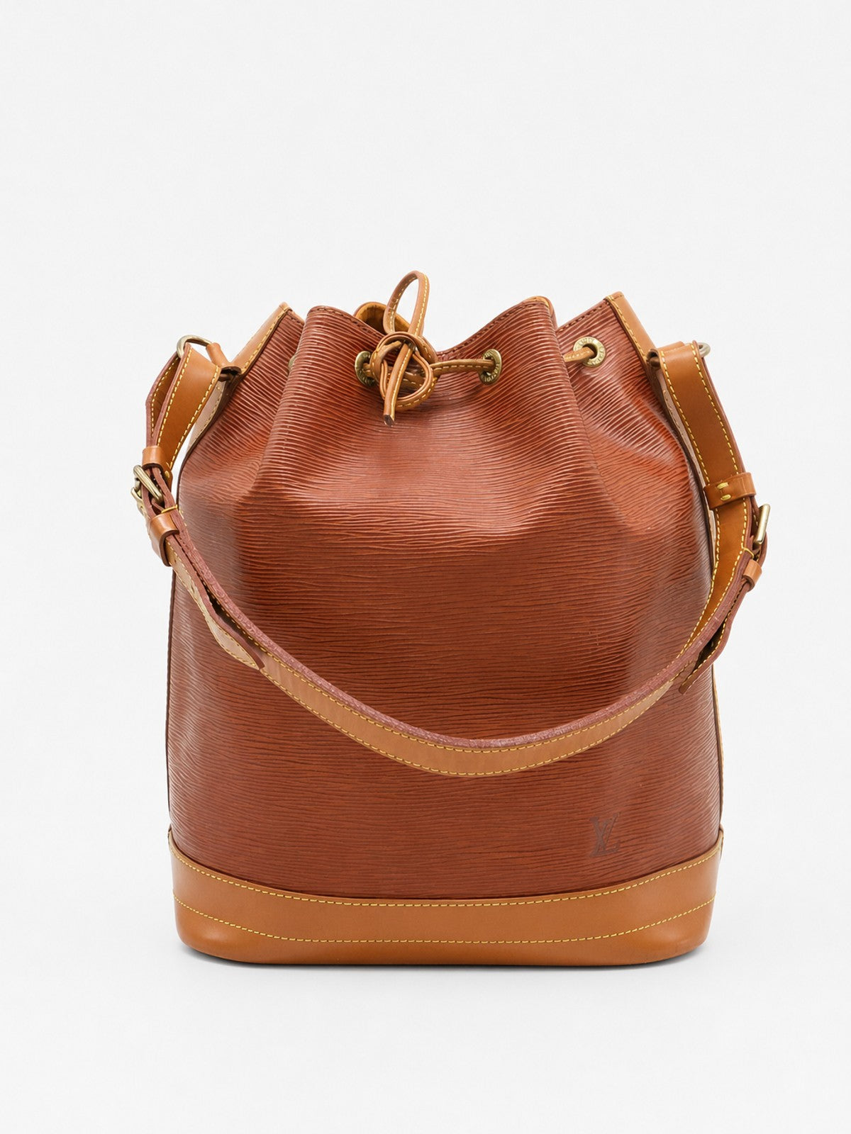 Louis Vuitton Noé
