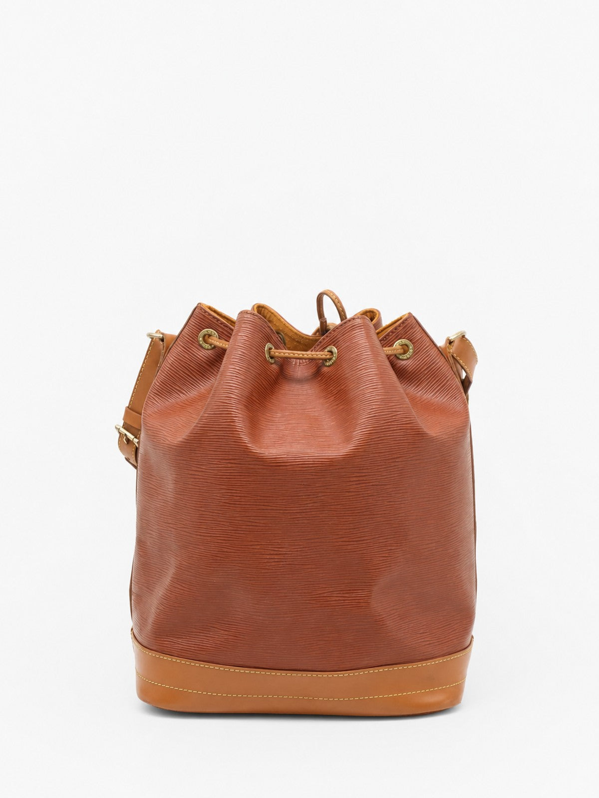 Louis Vuitton Noé