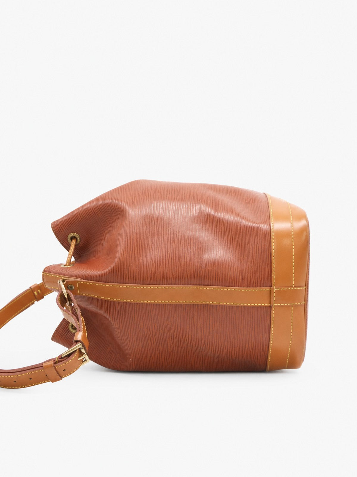 Louis Vuitton Noé
