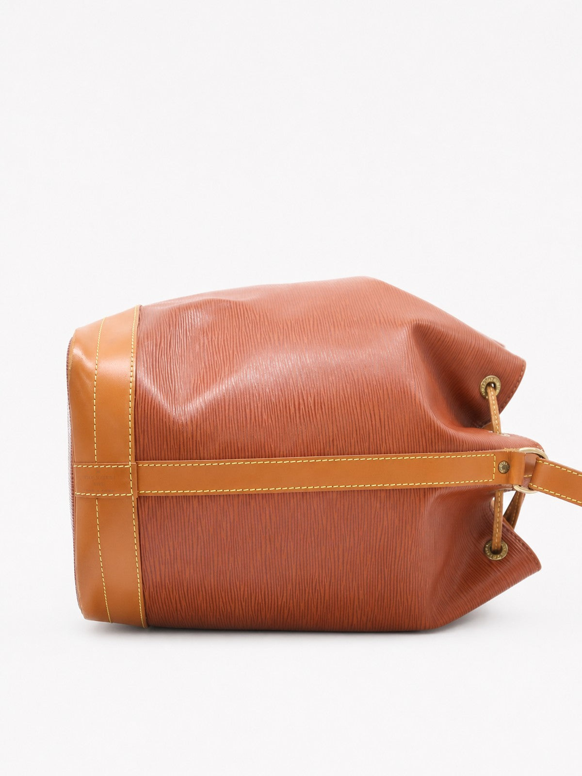 Louis Vuitton Noé