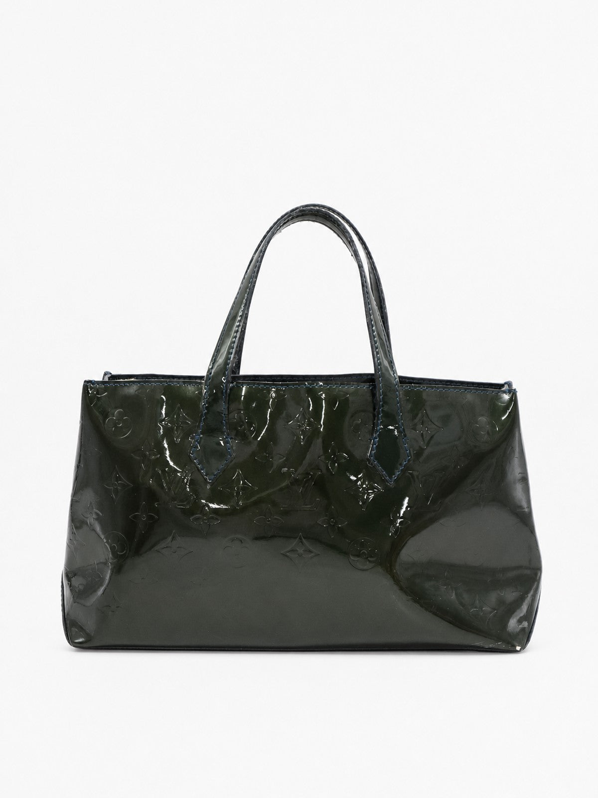 Louis Vuitton Wilshire PM