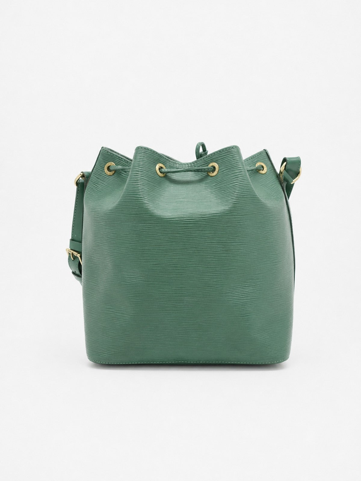 Louis Vuitton Petit Noé