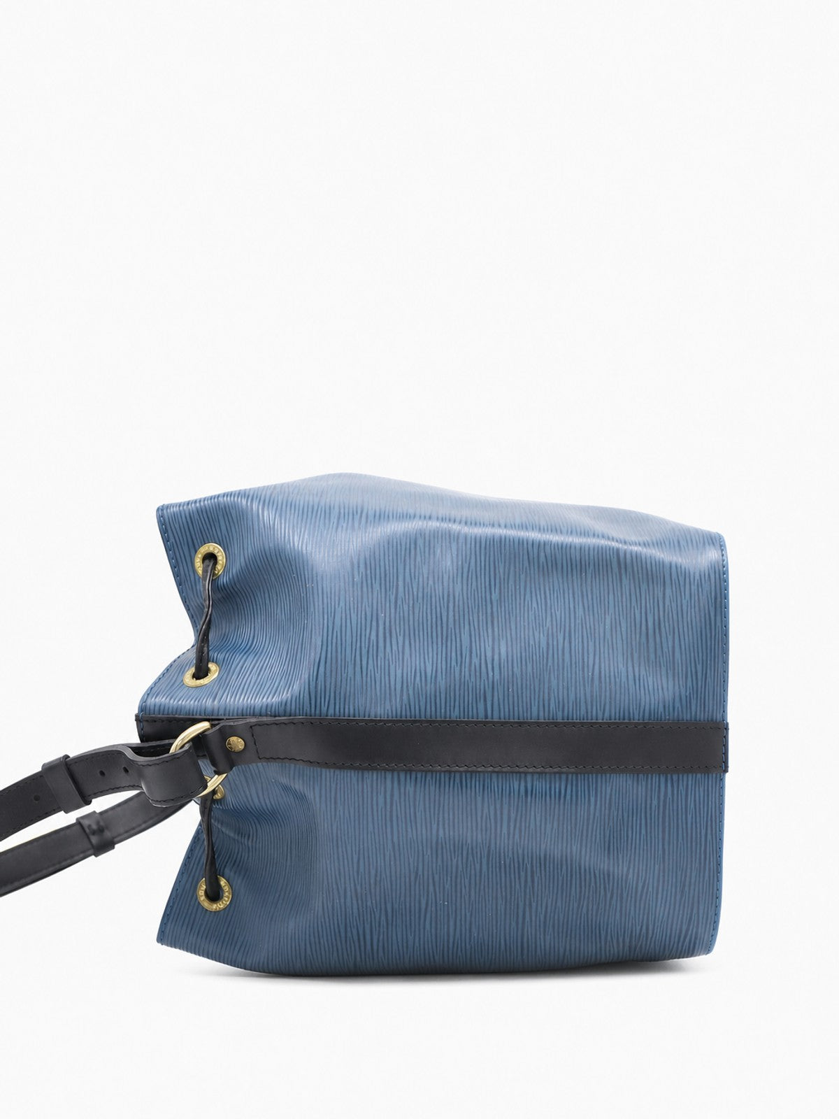 Louis Vuitton Petit Noé