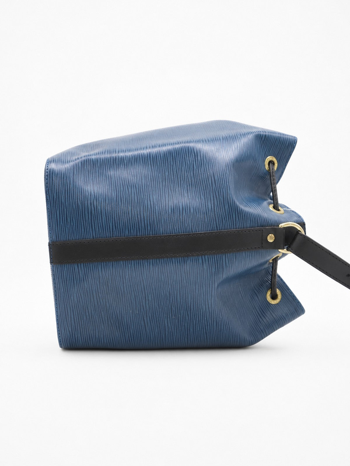 Louis Vuitton Petit Noé