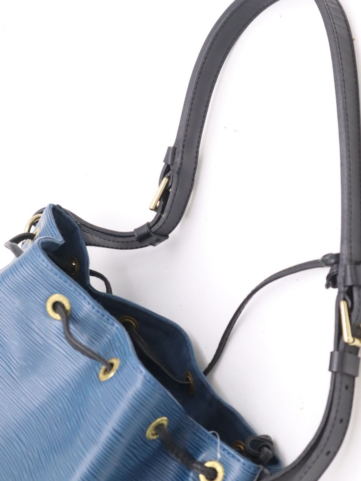 Louis Vuitton Petit Noé