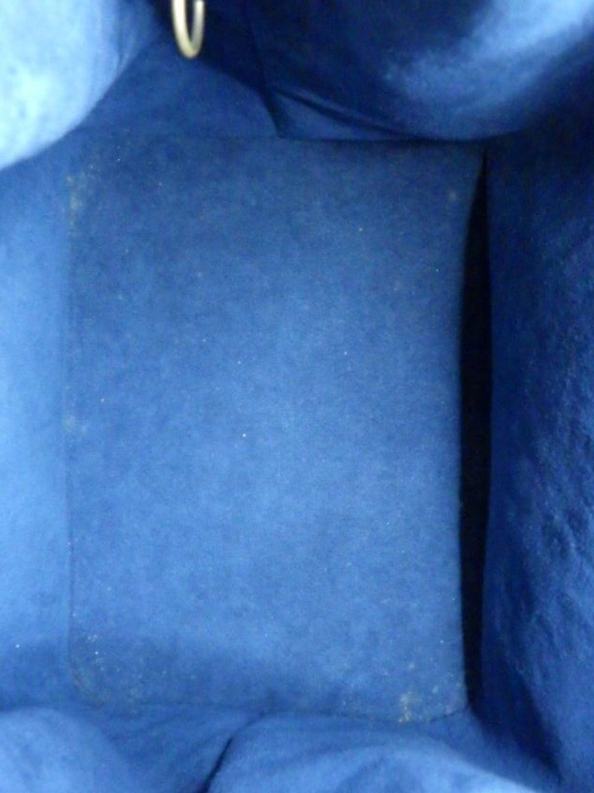 Louis Vuitton Petit Noé