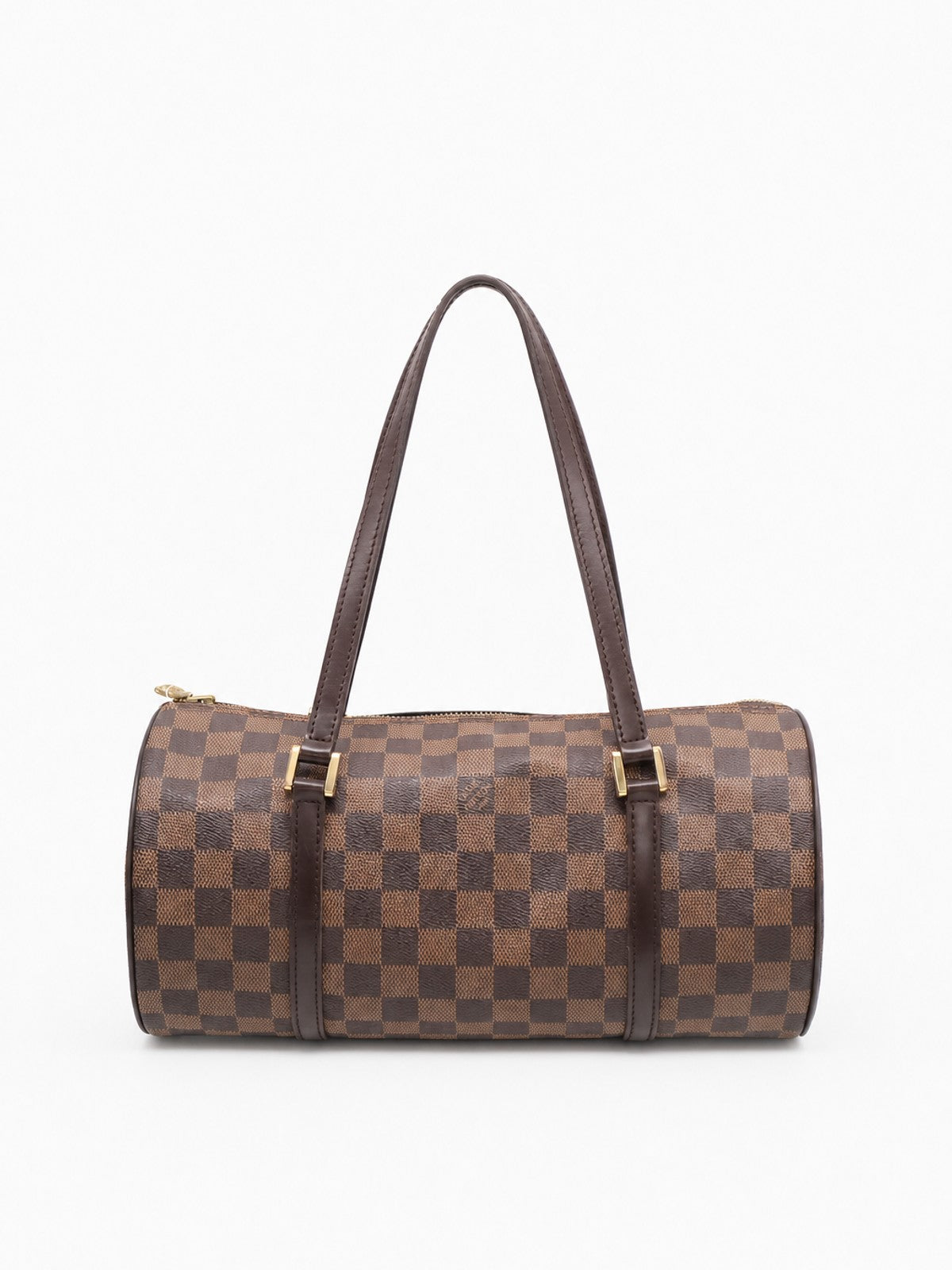 Louis Vuitton Papillon 30