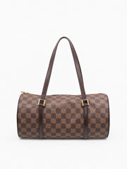 Louis Vuitton Papillon 30