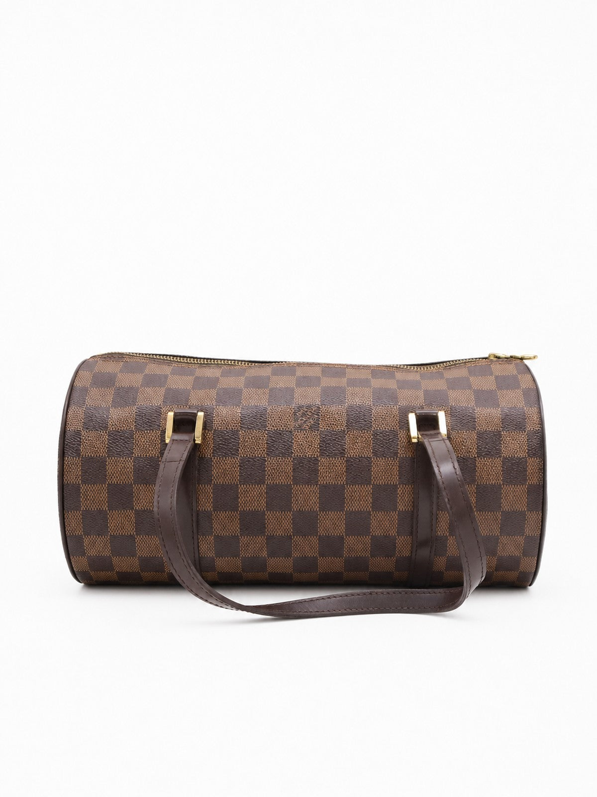 Louis Vuitton Papillon 30