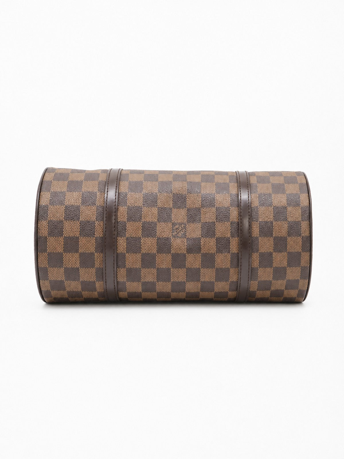 Louis Vuitton Papillon 30