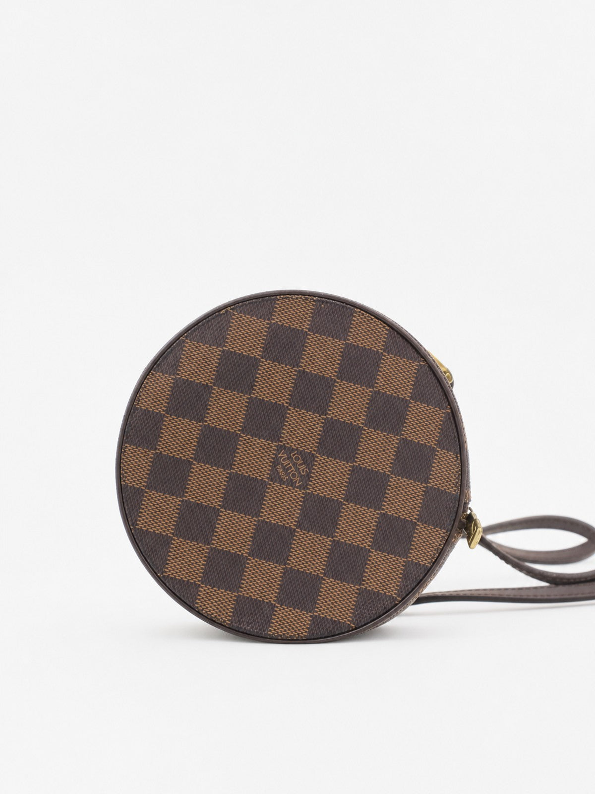 Louis Vuitton Papillon 30