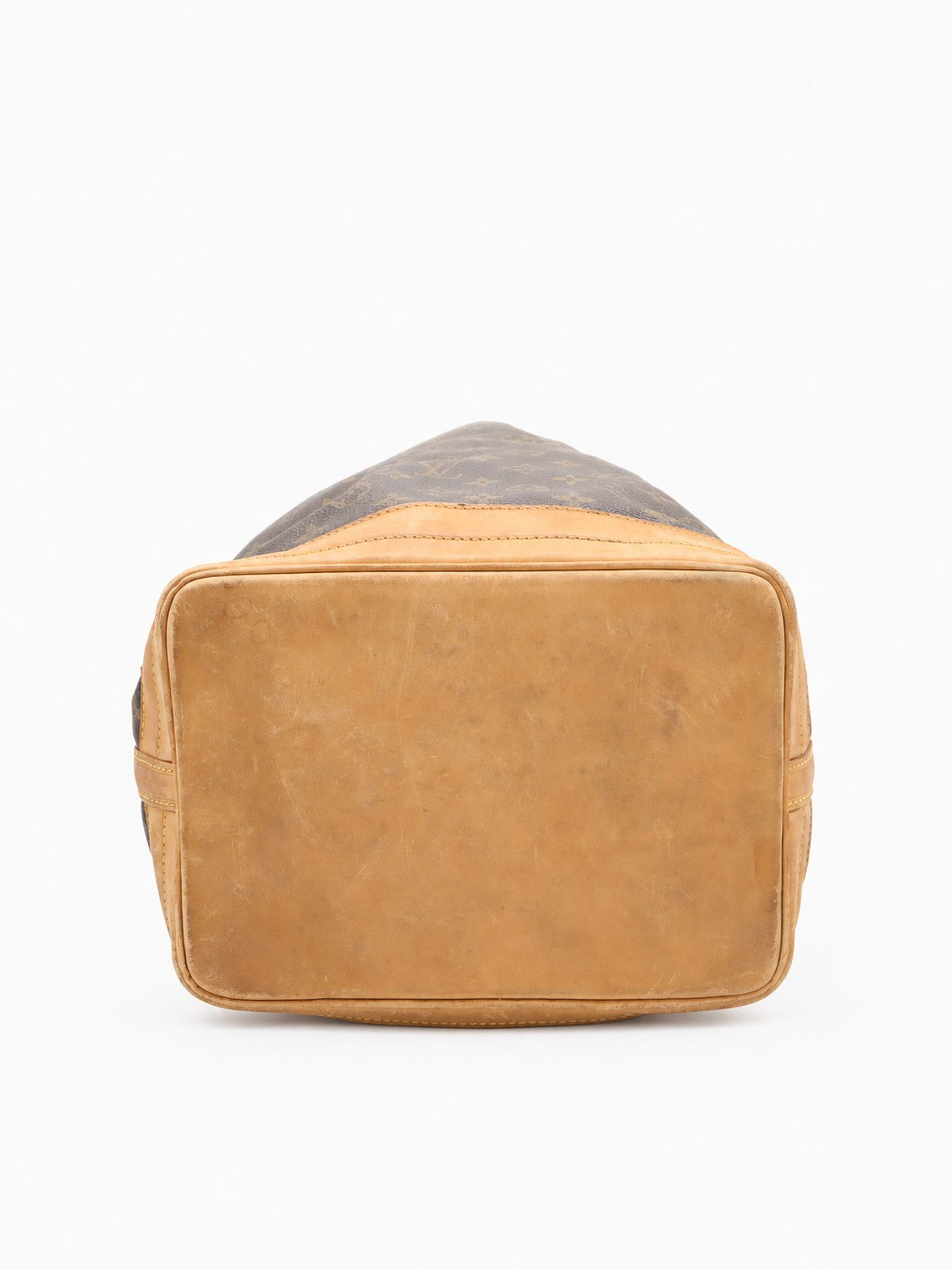 Louis Vuitton Noé