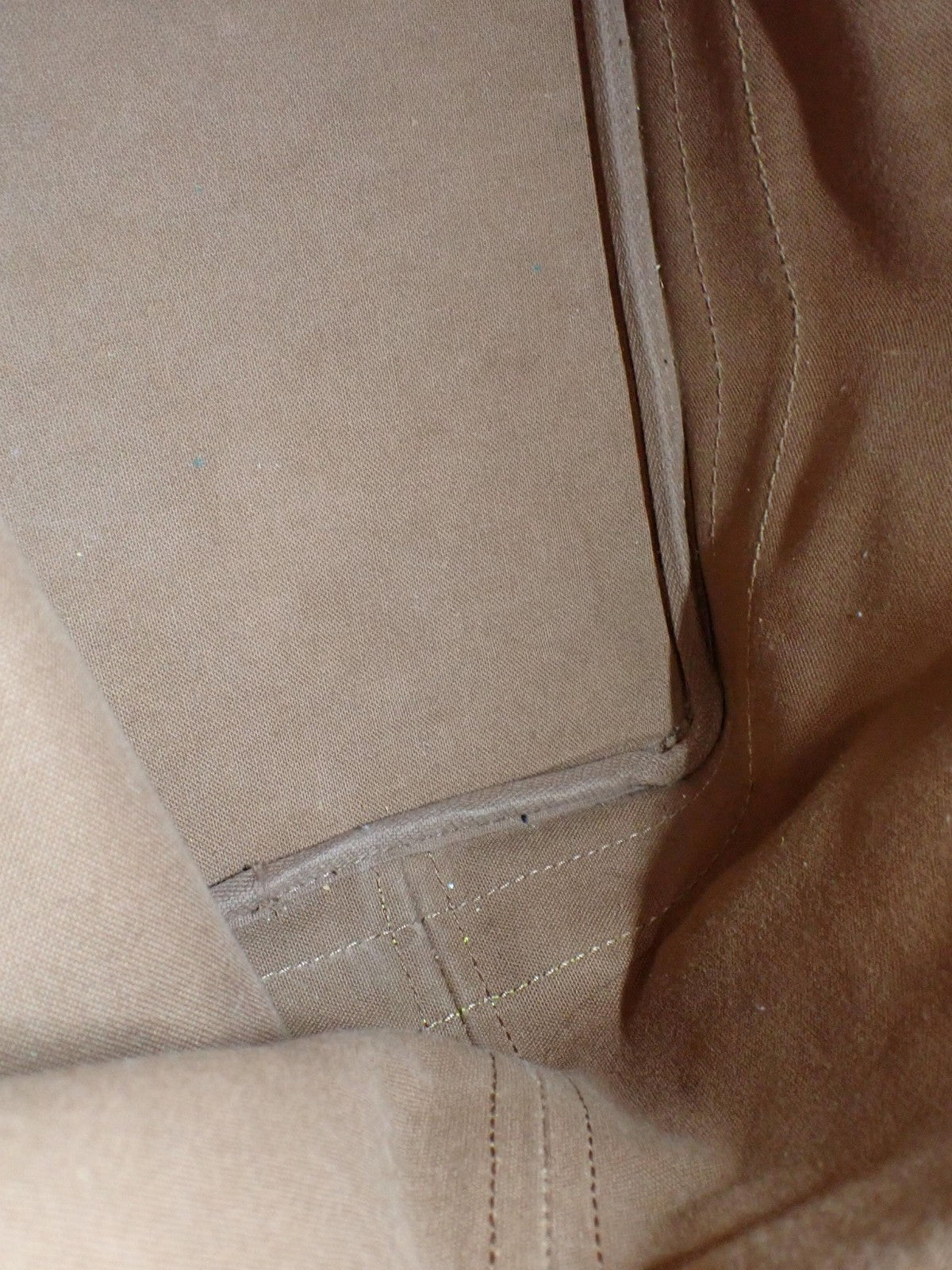 Louis Vuitton Noé