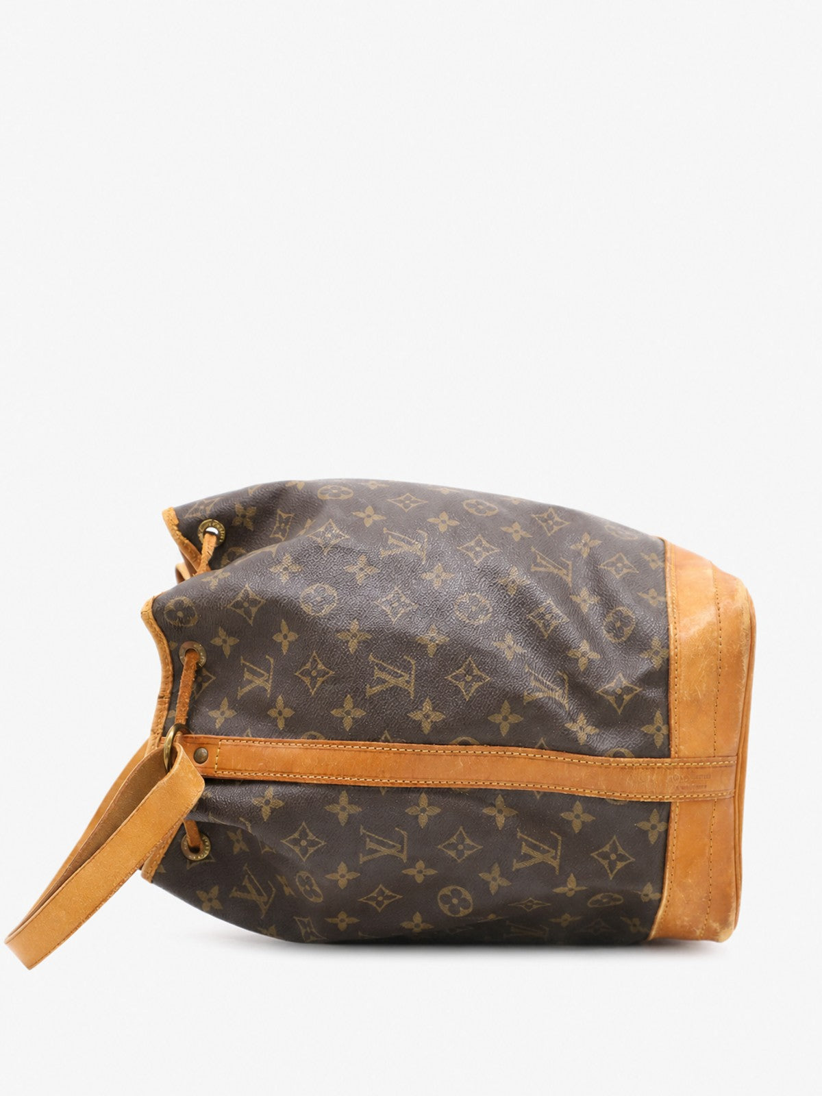Louis Vuitton Noé