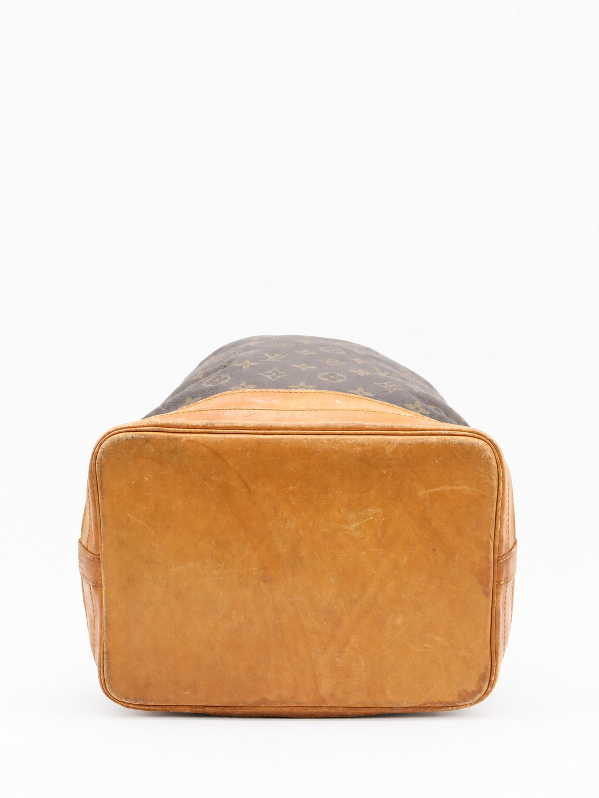 Louis Vuitton Noé