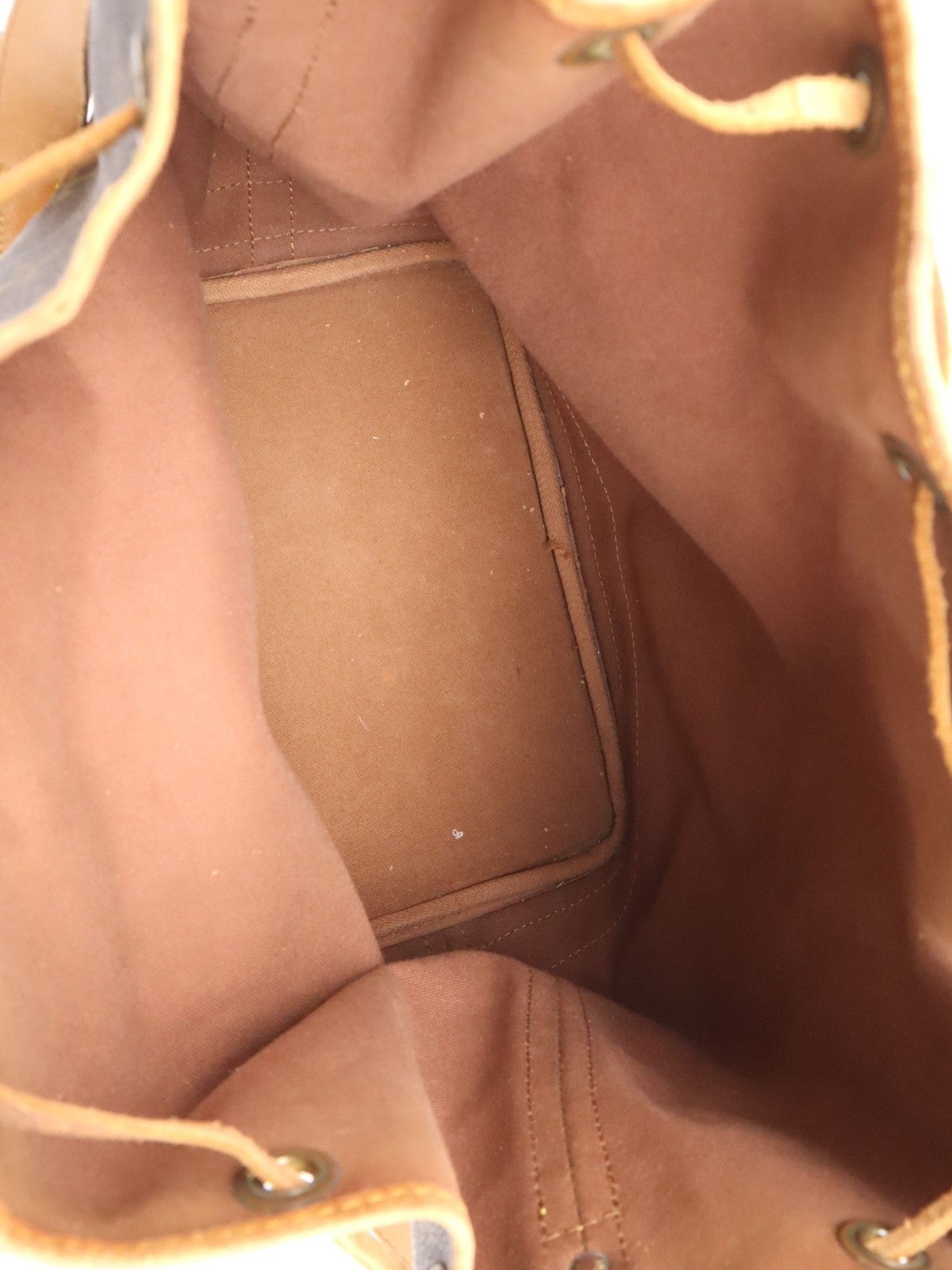 Louis Vuitton Noé