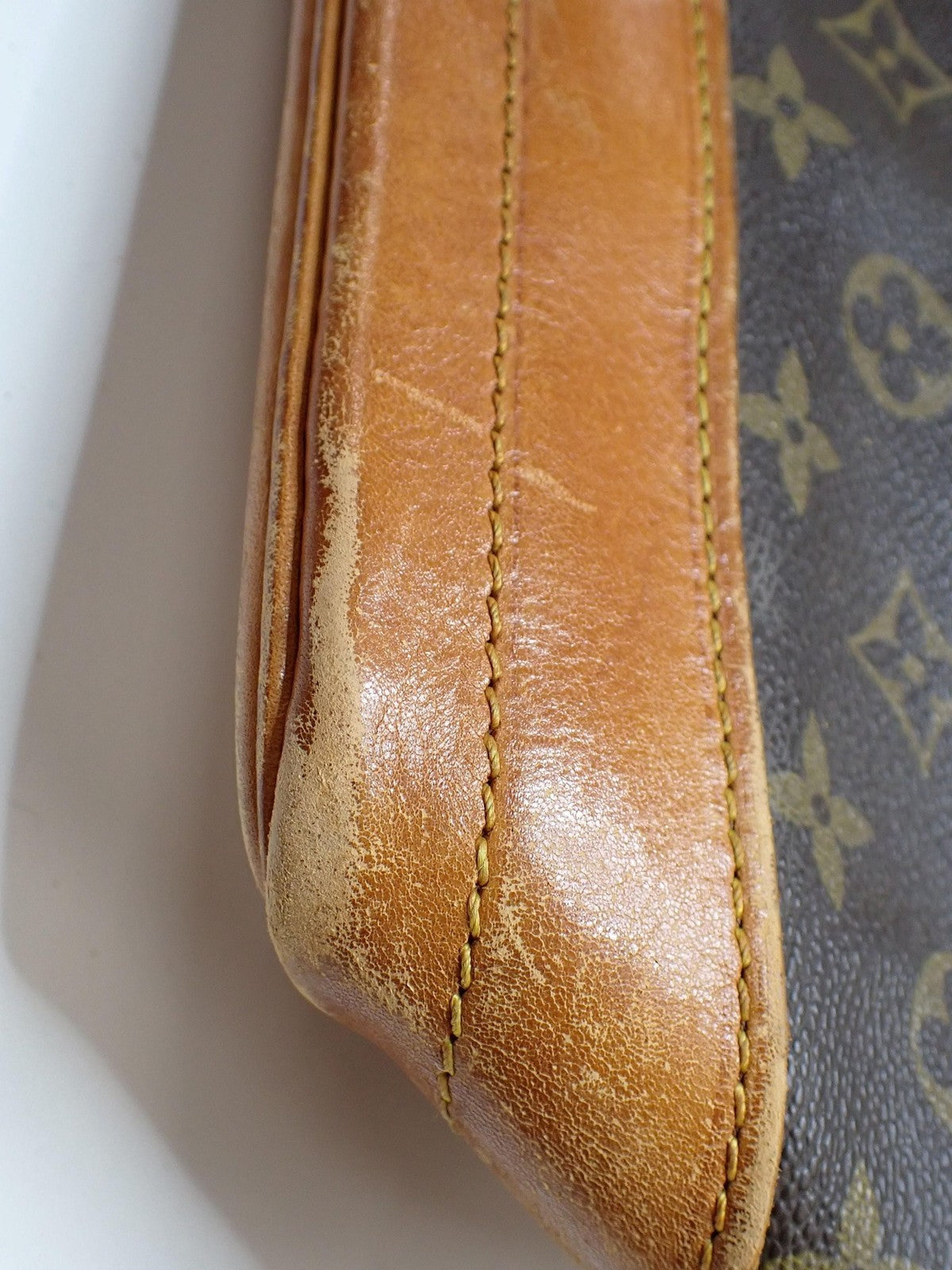 Louis Vuitton Noé