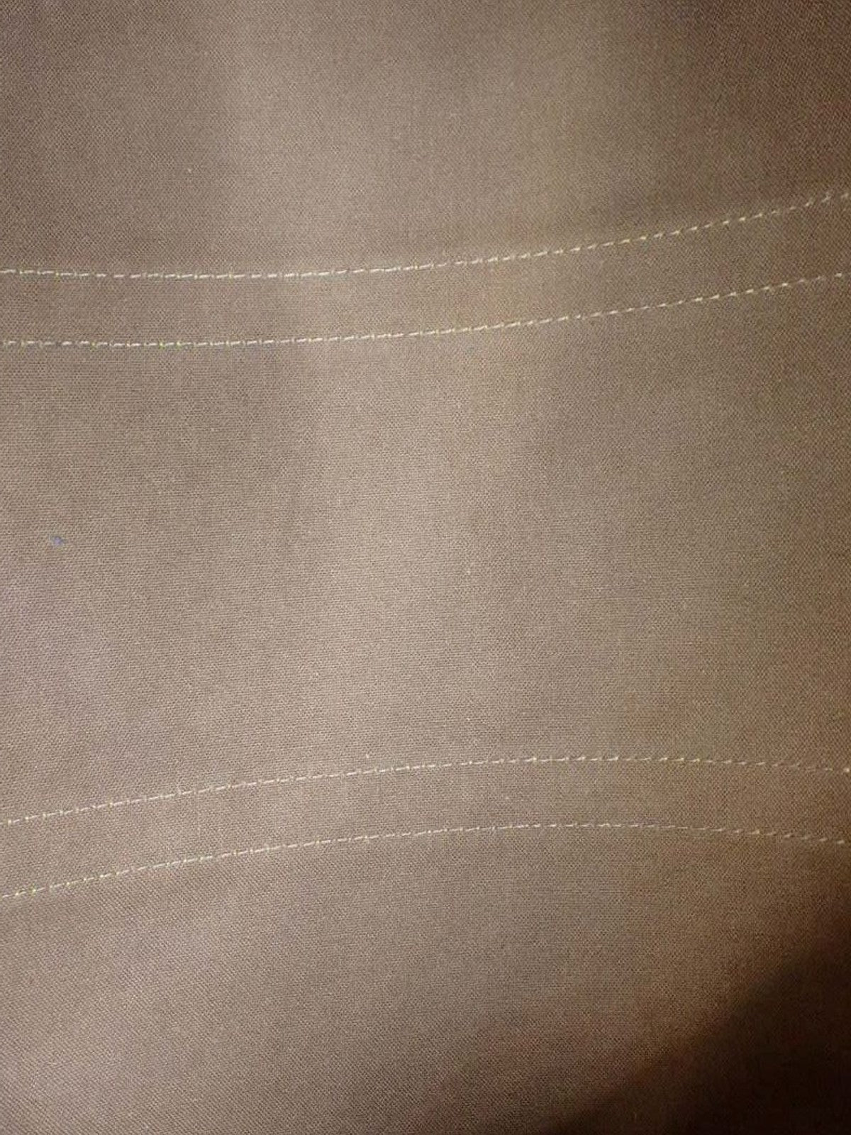 Louis Vuitton Keepall 50