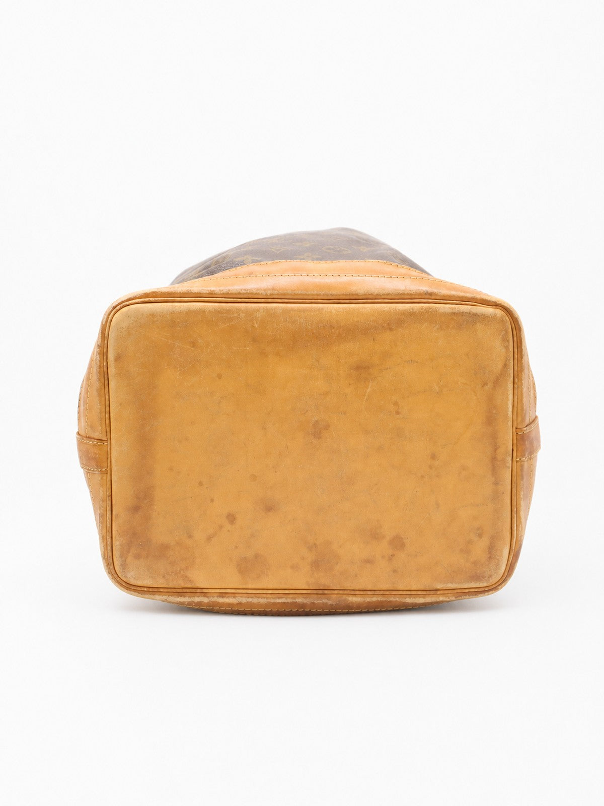 Louis Vuitton Noé