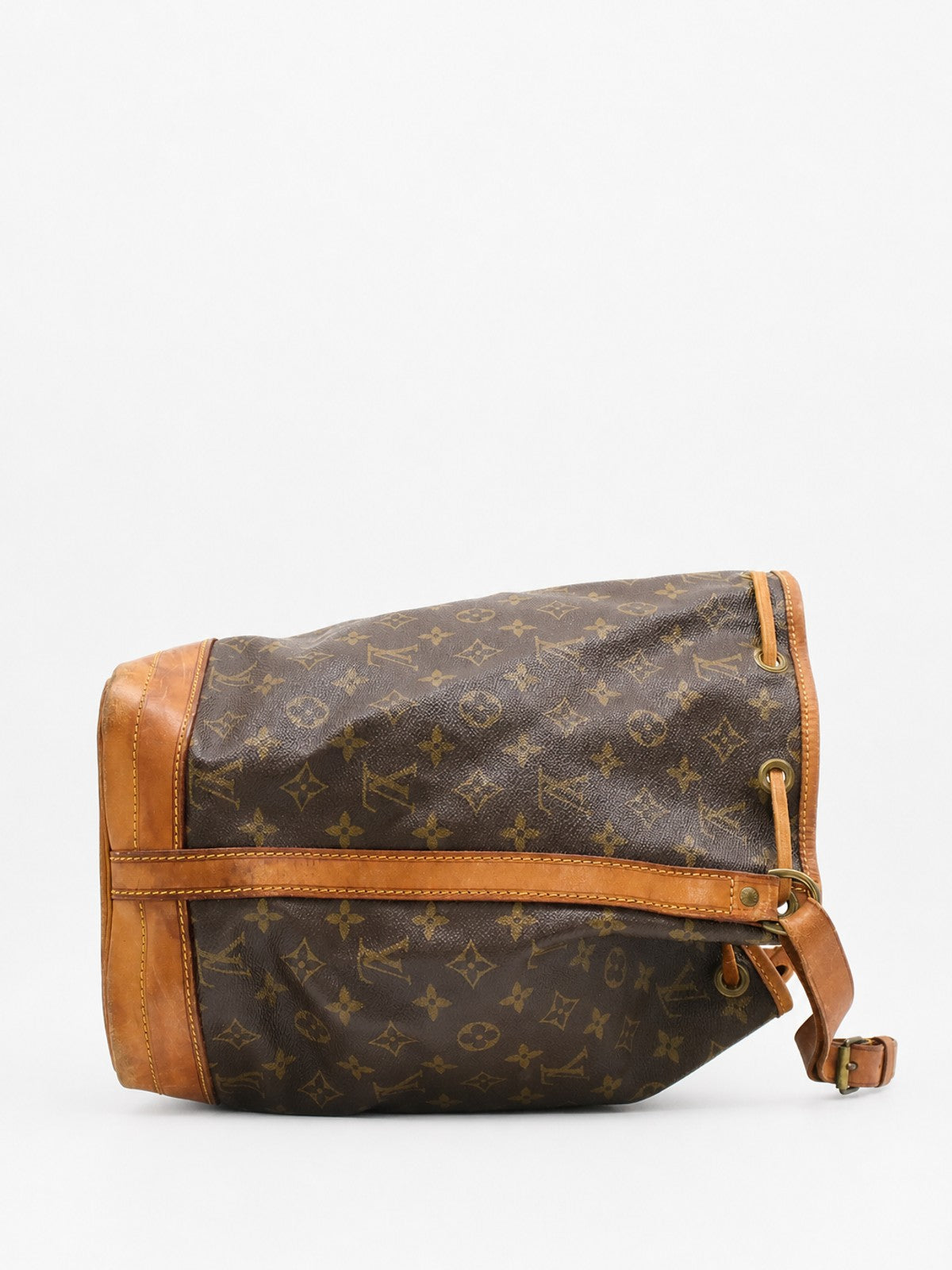 Louis Vuitton Noé