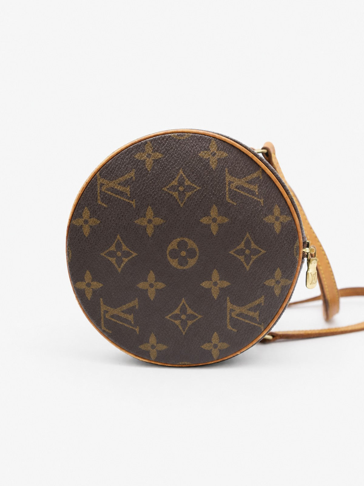 Louis Vuitton Papillon 30
