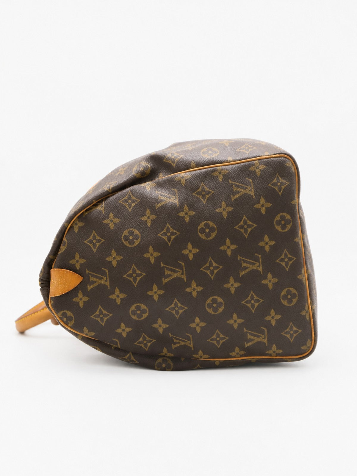 Louis Vuitton Keepall 50