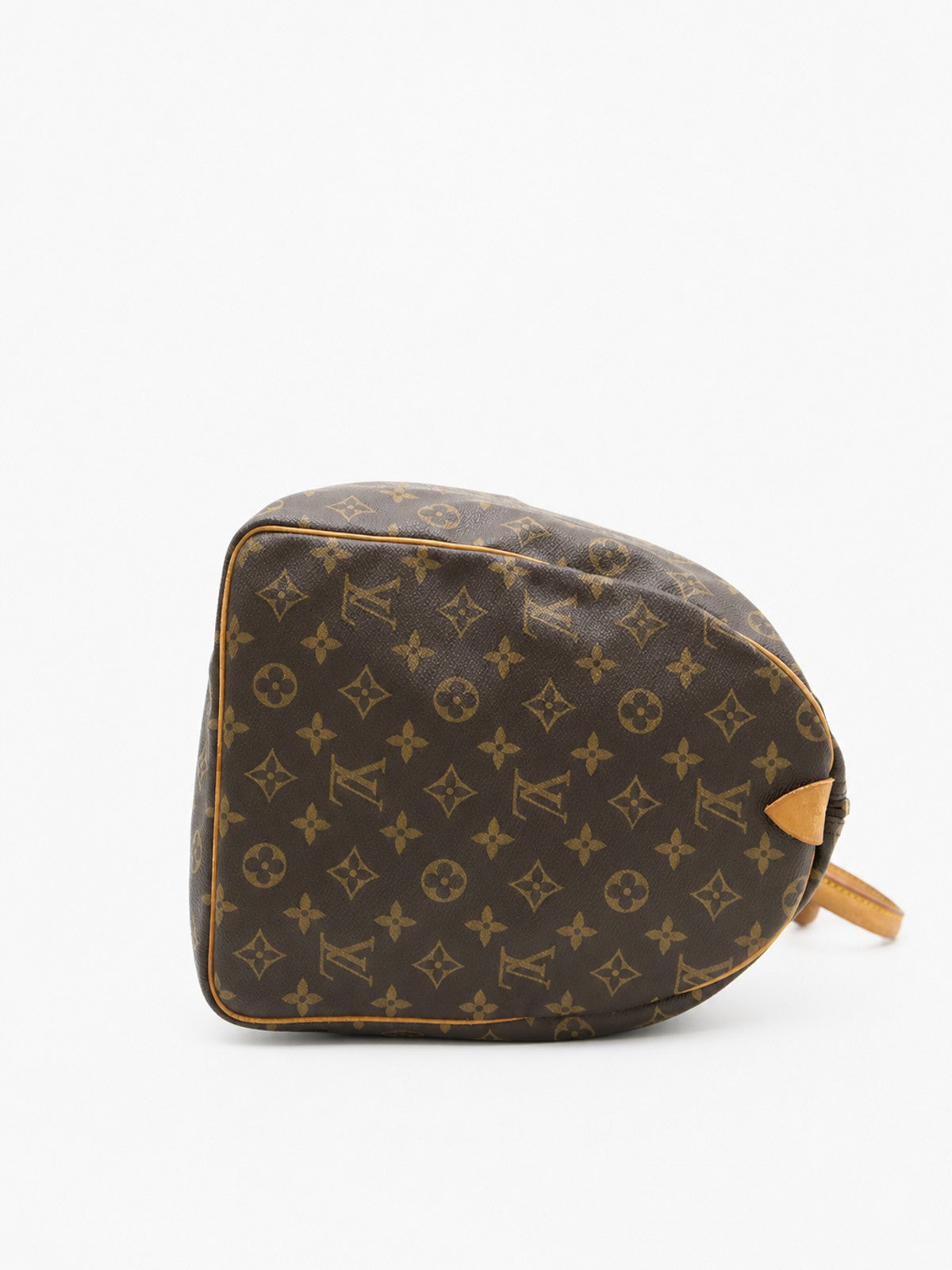 Louis Vuitton Keepall 50
