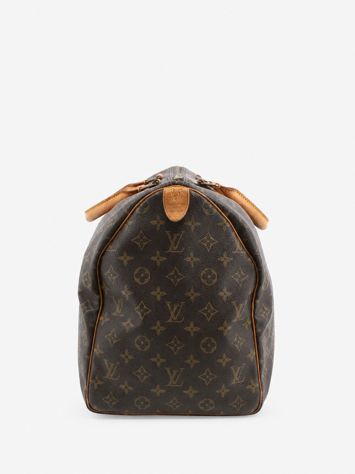 Louis Vuitton Keepall 50