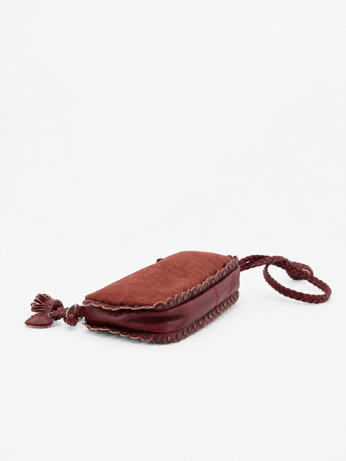 Christian Dior Crossbody Bag