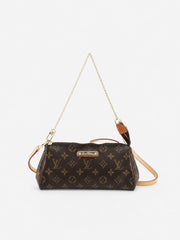 Louis Vuitton Eva Pochette