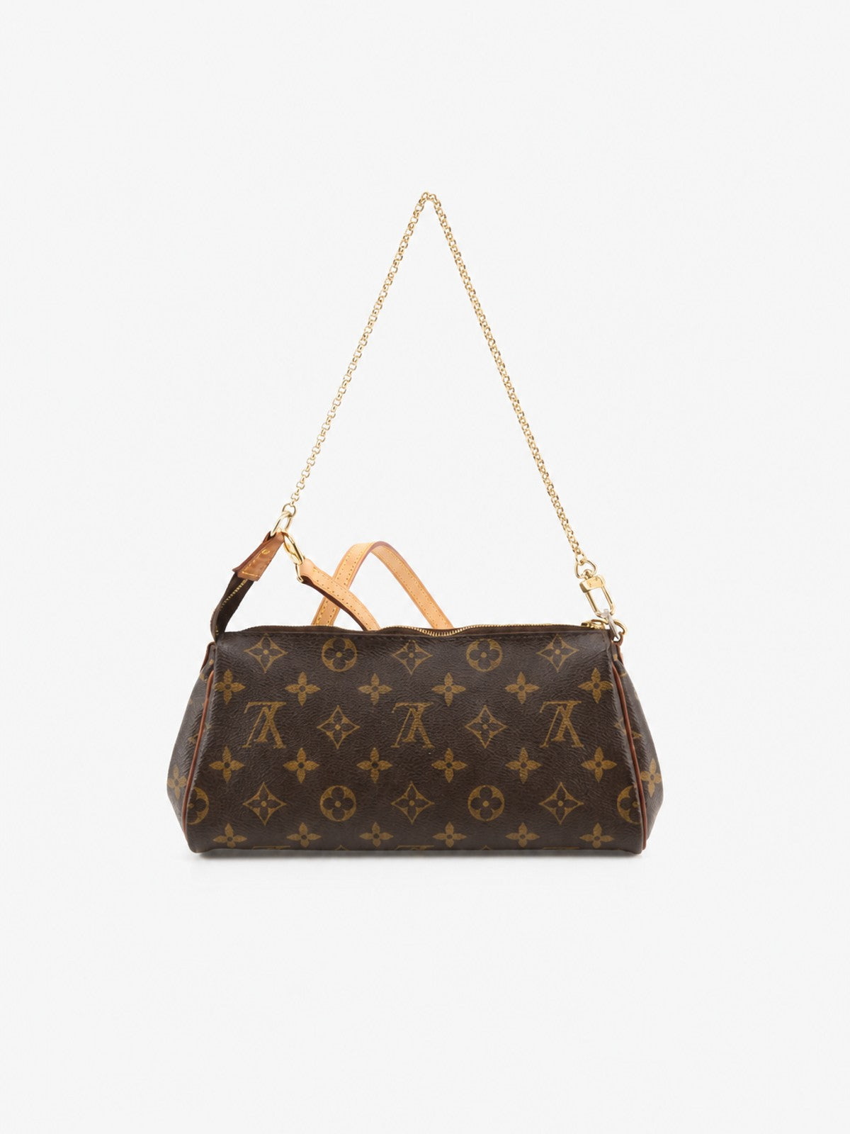 Louis Vuitton Eva Pochette